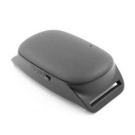 GPS трекер для домашних животных MiniFinder Atto VG30 с креплением на ошейник GPS трекер для домашних животных MiniFinder Atto VG30 с креплением на ошейник